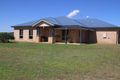 Property photo of 6 Debnam Road Millmerran QLD 4357