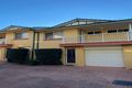 Property photo of 3/30 Iris Street Holland Park West QLD 4121