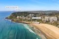 Property photo of 4F/52 Goodwin Terrace Burleigh Heads QLD 4220