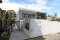 Property photo of 8/1526 High Street Glen Iris VIC 3146