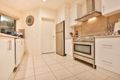 Property photo of 13 Kane Drive Mildura VIC 3500