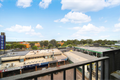 Property photo of 416/304 Waymouth Street Adelaide SA 5000