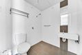 Property photo of 416/304 Waymouth Street Adelaide SA 5000