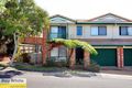Property photo of 17/90 Oakleaf Street Eight Mile Plains QLD 4113