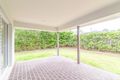 Property photo of 47 Azure Avenue Redland Bay QLD 4165