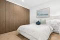 Property photo of 6/1298 Glen Huntly Road Carnegie VIC 3163