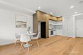 Property photo of 6/1298 Glen Huntly Road Carnegie VIC 3163