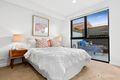 Property photo of 6/1298 Glen Huntly Road Carnegie VIC 3163