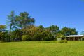 Property photo of 4 Elsa Court Peachester QLD 4519