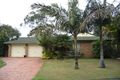 Property photo of 36 Casey Crescent Kariong NSW 2250