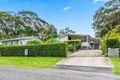 Property photo of 3 Saturn Street Russell Island QLD 4184