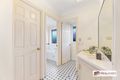 Property photo of 3 Vivaldi Crescent Claremont Meadows NSW 2747
