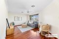 Property photo of 3 Vivaldi Crescent Claremont Meadows NSW 2747