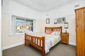 Property photo of 31 Badgery Avenue Homebush NSW 2140