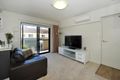 Property photo of 8/18 Broadway Glenelg South SA 5045