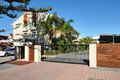 Property photo of 8/18 Broadway Glenelg South SA 5045