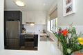 Property photo of 8/18 Broadway Glenelg South SA 5045