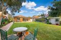 Property photo of 31 Badgery Avenue Homebush NSW 2140