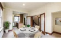 Property photo of 1/12 Riversdale Road Hawthorn VIC 3122