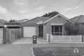 Property photo of 32 Kennedy Street Coburg North VIC 3058
