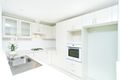 Property photo of 28 Harrington Circuit Kambah ACT 2902