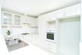 Property photo of 28 Harrington Circuit Kambah ACT 2902