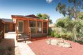 Property photo of 28 Harrington Circuit Kambah ACT 2902