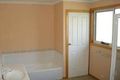Property photo of 78 Gunn Street Devonport TAS 7310