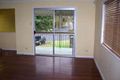 Property photo of 31 Carrie Street Zillmere QLD 4034