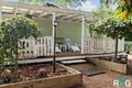 Property photo of 37 Jacka Street Crib Point VIC 3919