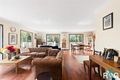 Property photo of 37 Jacka Street Crib Point VIC 3919