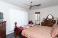 Property photo of 13 Griffin Crescent Collingwood Park QLD 4301