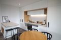 Property photo of 612/15 Doepel Way Docklands VIC 3008