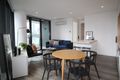 Property photo of 612/15 Doepel Way Docklands VIC 3008