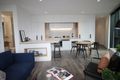 Property photo of 612/15 Doepel Way Docklands VIC 3008