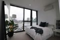 Property photo of 612/15 Doepel Way Docklands VIC 3008