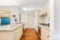 Property photo of 3 Vivaldi Crescent Claremont Meadows NSW 2747