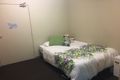 Property photo of 106/18 Brown Street Newcastle NSW 2300