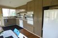 Property photo of 1 Ironbark Way Shepparton VIC 3630