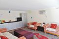 Property photo of 1 Ironbark Way Shepparton VIC 3630