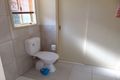 Property photo of 1 Ironbark Way Shepparton VIC 3630