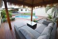 Property photo of 28 State Farm Road Biloela QLD 4715