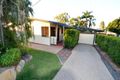 Property photo of 28 State Farm Road Biloela QLD 4715