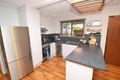 Property photo of 28 State Farm Road Biloela QLD 4715