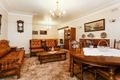 Property photo of 11 Swift Street Northcote VIC 3070