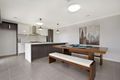 Property photo of 4 Autumn Close Huntly VIC 3551