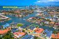 Property photo of 31/131 Morala Avenue Runaway Bay QLD 4216