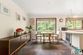 Property photo of 37 Jacka Street Crib Point VIC 3919