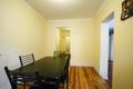 Property photo of 73 New Street Queenstown SA 5014