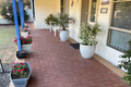 Property photo of 7 Libra Place Southern Cross WA 6426
